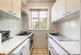 Additional image 4 of Judd Street, London WC1H