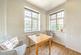 Additional image 5 of Judd Street, London WC1H