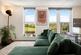 Swannell Way, London NW2