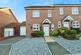 Delune Crescent, Malpas