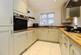 Delune Crescent, Malpas photo 2