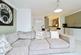 Delune Crescent, Malpas photo 3