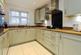 Delune Crescent, Malpas photo 4