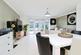 Delune Crescent, Malpas photo 5