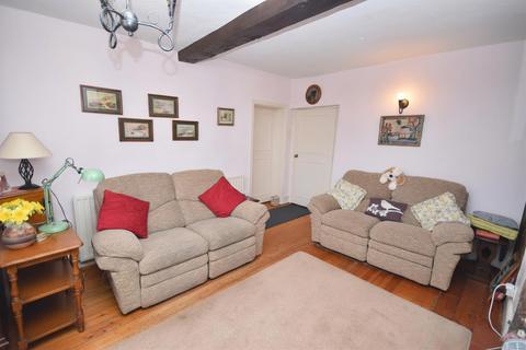 3 bedroom detached house for sale, Old Hall Street, Malpas