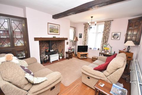 3 bedroom detached house for sale, Old Hall Street, Malpas