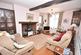 Old Hall Street, Malpas photo 4