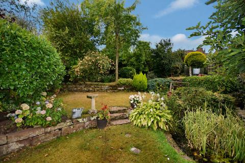 3 bedroom detached house for sale, Old Hall Street, Malpas