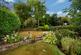 Old Hall Street, Malpas photo 2