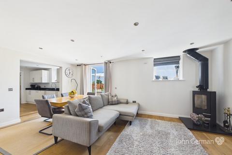 5 bedroom mews for sale, New Road, High Onn, Church Eaton