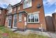 Grange Drive, Coppull