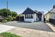 Primrose Road, Holland-on-Sea