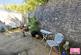 Additional image 16 of Pitt Lane, Lindal, Ulverston