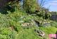 Additional image 18 of Pitt Lane, Lindal, Ulverston