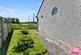 Additional image 19 of Pitt Lane, Lindal, Ulverston