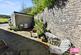 Additional image 20 of Pitt Lane, Lindal, Ulverston