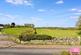 Additional image 23 of Pitt Lane, Lindal, Ulverston