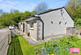Additional image 24 of Pitt Lane, Lindal, Ulverston