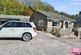 Additional image 25 of Pitt Lane, Lindal, Ulverston