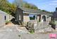 Additional image 26 of Pitt Lane, Lindal, Ulverston
