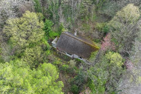 4 bedroom bungalow for sale, Strude Croft, Robertson Street, Alva, Clackmannanshire, FK12