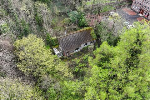 4 bedroom bungalow for sale, Strude Croft, Robertson Street, Alva, Clackmannanshire, FK12