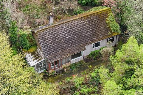 4 bedroom bungalow for sale, Strude Croft, Robertson Street, Alva, Clackmannanshire, FK12