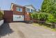 Ledbury Road, Loughborough
