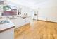 Ledbury Road, Loughborough photo 5