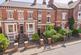 Burton Street, Loughborough