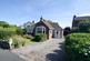 Barnfield Crescent, Wellington, Telford, TF1 2EU