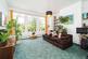 Fairfield Gardens, Crouch End N8