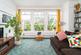 Fairfield Gardens, Crouch End N8 photo 5