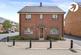 Discovery Drive, Swanley, BR8