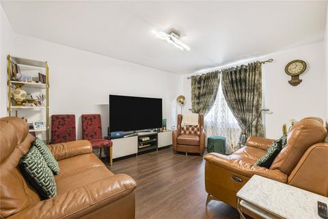 4 bedroom detached house for sale, Discovery Drive, Swanley, BR8