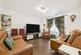Discovery Drive, Swanley, BR8 photo 2