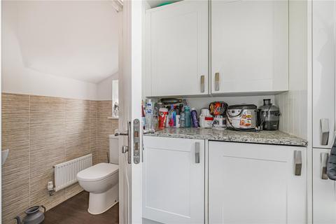 4 bedroom detached house for sale, Discovery Drive, Swanley, BR8