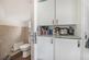 Discovery Drive, Swanley, BR8 photo 5