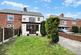 Palmers Avenue, South Elmsall