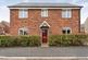 Blindwell Crescent, Cranbrook