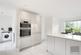 Blindwell Crescent, Cranbrook photo 4