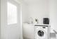 Blindwell Crescent, Cranbrook photo 5