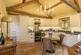 Additional image 2 of Collingwood Cottage, Talkin