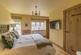 Additional image 12 of Collingwood Cottage, Talkin