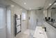 Additional image 13 of Collingwood Cottage, Talkin