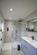 Additional image 14 of Collingwood Cottage, Talkin