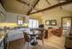 Additional image 4 of Collingwood Cottage, Talkin