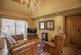 Additional image 5 of Collingwood Cottage, Talkin