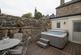 Additional image 7 of Collingwood Cottage, Talkin