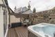 Additional image 8 of Collingwood Cottage, Talkin
